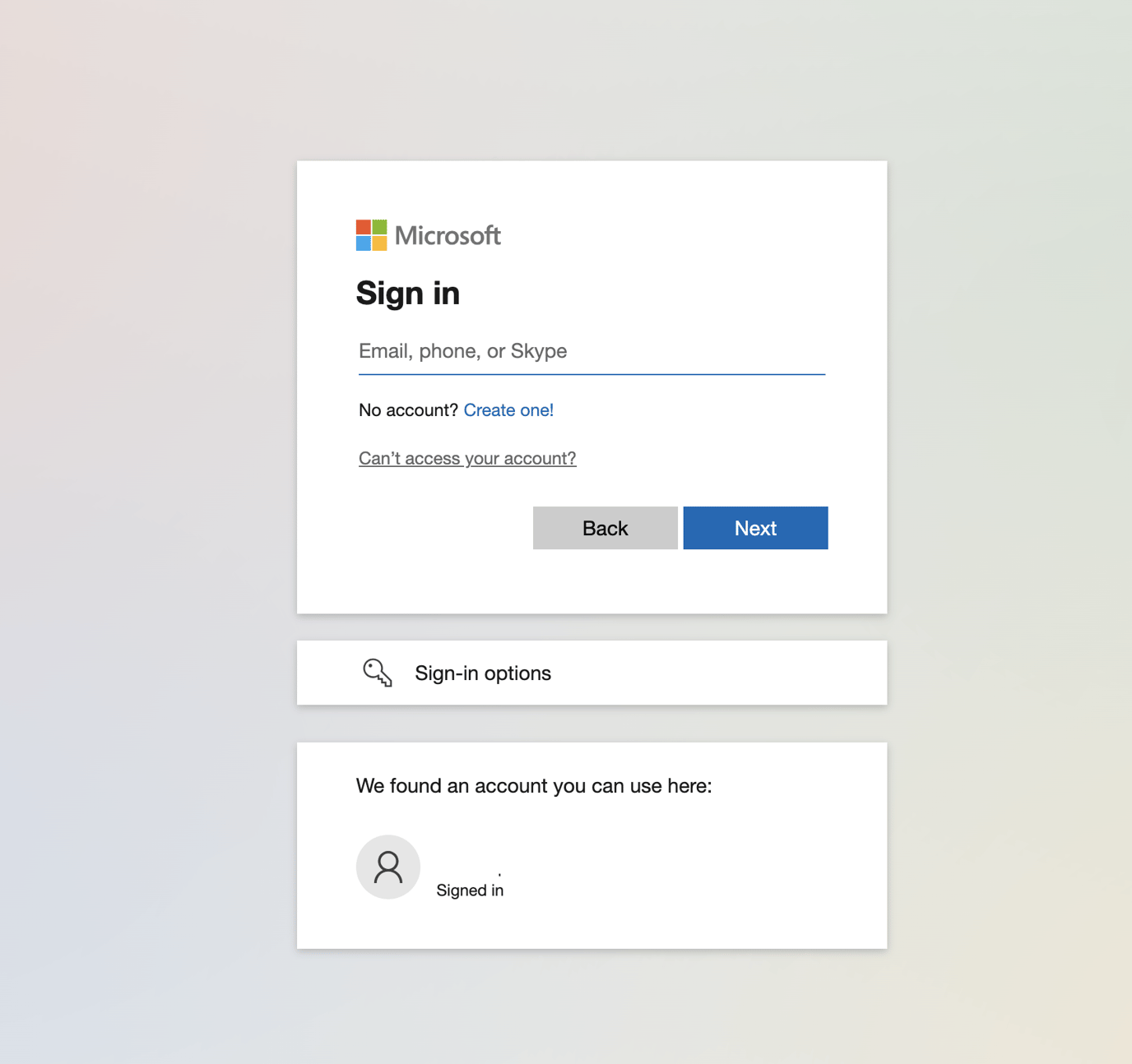 google-and-outlook-calendar-integration